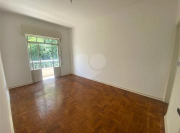 Apartamento · 127m² · 3 Quartos · 1 Vaga · Apartamento com 3 quartos à venda em Cerqueira césar - SP