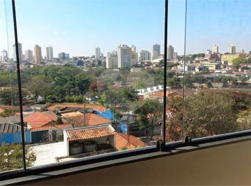 Apartamento · 140m² · 3 Quartos · 4 Vagas · Apartamento com 3 quartos à venda em Saúde - SP