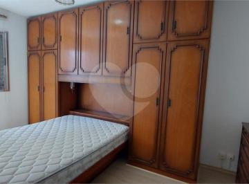 Apartamento · 46m² · 1 Quarto · 1 Vaga · Apartamento com 1 quartos à venda em Saúde - SP