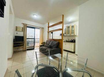 Apartamento · 41m² · 1 Quarto · 1 Vaga · Apartamento com 1 quartos à venda em Saúde - SP