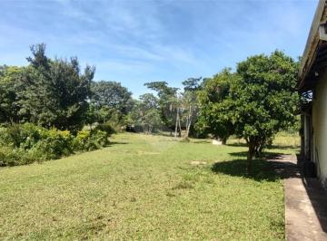 Terreno · 14485m² · Terreno à venda em Campestre - SP