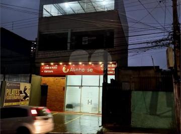 Comercial · 25m² · Salas à venda em Vila mazzei - SP