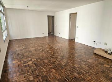 Apartamento · 150m² · 4 Quartos · 2 Vagas · Apartamento com 4 quartos à venda em Higienópolis - SP
