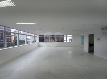 Comercial · 90m² · 2 Vagas · Salas à venda em Jardim paulistano - SP