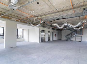 Comercial · 350m² · 3 Vagas · Lajes Corporativas à venda em Brooklin paulista - SP