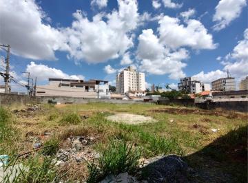 Terreno · 1840m² · Terreno à venda em Vila mazzei - SP