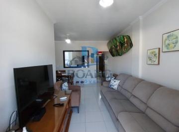 202603231443248642.jpg · Apartamento 3 dormitórios Martim de Sá Caraguatatuba