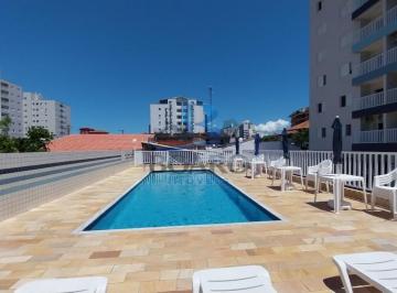 202603231443233056.jpg · Apartamento 3 dormitórios Martim de Sá Caraguatatuba