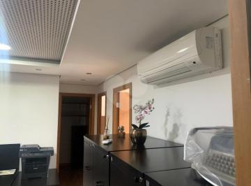 Comercial · 108m² · 2 Vagas · Salas à venda em Bela vista - SP
