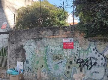 Terreno · 750m² · Terreno à venda em Santa teresinha - SP