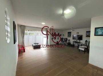 Foto 41 · Casa à venda em Potilandia - Lagoa Nova