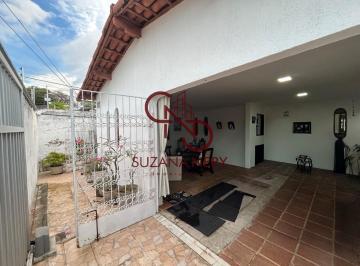Foto 44 · Casa à venda em Potilandia - Lagoa Nova