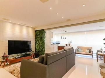 Apartamento · 85m² · 2 Quartos · 2 Vagas · Apartamento com 2 quartos à venda em Jaguaré - SP