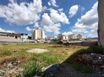 Terreno · 1840m² · Terreno à venda em Vila mazzei - SP