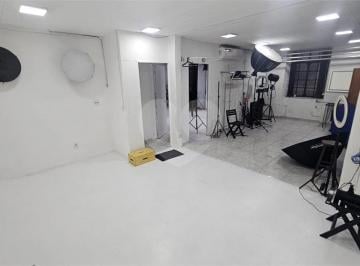 Comercial · 185m² · Salas à venda em Centro - SP