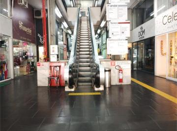 Comercial · 50m² · Loja à venda em Cerqueira césar - SP