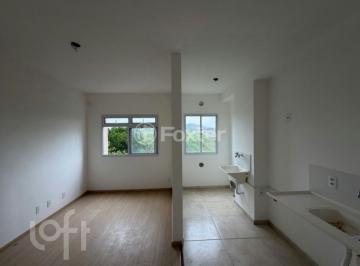 1f5cc501 · Apartamento, 2 dormitórios, 48.74 m², em Bela Vista