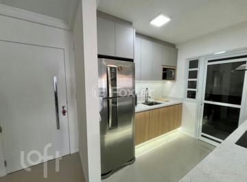 d4ce6073 · Apartamento, 2 dormitórios, 84 m², em Campinas
