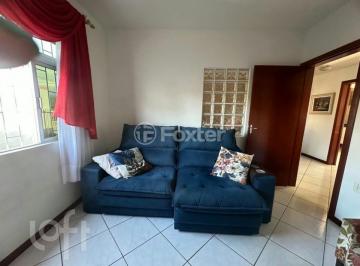47eeac23 · Casa, 6 dormitórios, 350 m², em Ponte do Imaruim