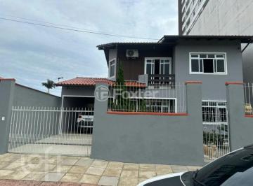 9959c7f4 · Casa, 6 dormitórios, 350 m², em Ponte do Imaruim