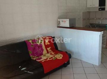 IMG-20260315-WA0036.jpg · Apartamento, 1 dormitórios, 38 m², em Canasvieiras