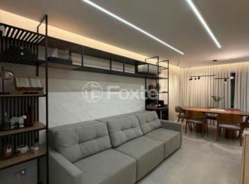 5b7a958e · Apartamento, 3 dormitórios, 91.25 m², em Pedra Branca