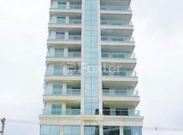 407406d311f2661d137812bc88742adf.jpg · Apartamento, 3 dormitórios, 91.25 m², em Pedra Branca