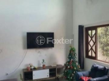 ebd0d51c · Casa, 3 dormitórios, 90 m², em São João do Rio Vermelho