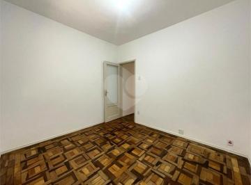 Apartamento · 47m² · 1 Quarto · Apartamento com 1 quartos à venda em Auxiliadora - RS