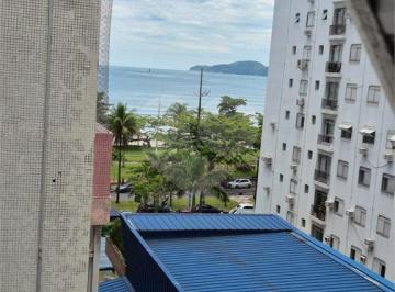 Apartamento · 50m² · 2 Quartos · Apartamento com 2 quartos à venda em Boqueirão - SP