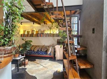 Apartamento · 57m² · 2 Quartos · Apartamento com 2 quartos à venda em Santa cecília - SP