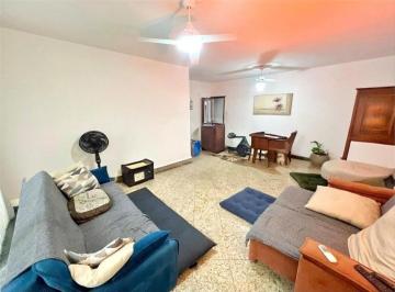Apartamento · 55m² · 3 Quartos · 1 Vaga · Apartamento com 3 quartos à venda em Aparecida - SP