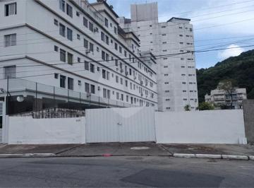 Terreno · 994m² · 5 Vagas · Terreno à venda em Enseada - SP