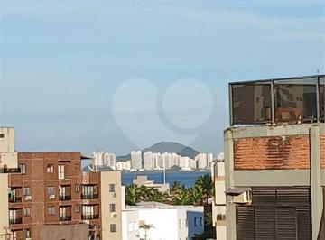 Apartamento · 112m² · 3 Quartos · 1 Vaga · Apartamento com 3 quartos à venda em Loteamento João Batista Julião - SP