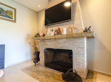 Casa · 576m² · 4 Quartos · 4 Vagas · Casa com 4 quartos à venda em Jardim vivan - SP