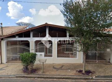 0 · casa á venda e para aluguel em Jardim Alto da Barra