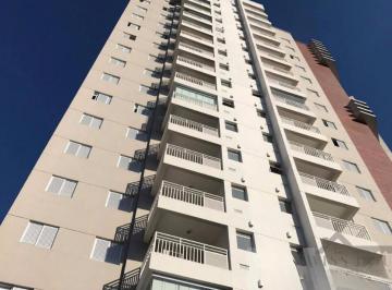 0 · Apartamento para alugar no Cambuí em Campinas/SP