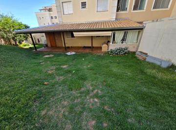 0 · Apartamento a venda no Jardim Nova Europa em Campinas/SP