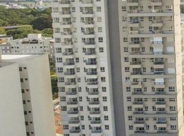 0 · Apartamento a venda no Bosque em Campinas/SP