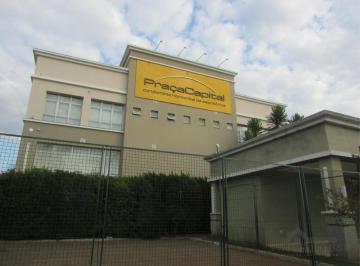 0 · Sala à venda e para alugar no Loteamento Center Santa Genebra em Campinas/SP