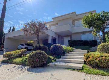 0 · Casa a venda e para alugar no Jardim Atibaia (Sousas) em Campinas/SP