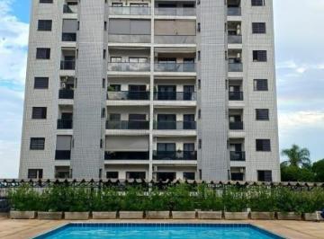 0 · Apartamento à venda no Jardim Guanabara em Campinas/SP.
