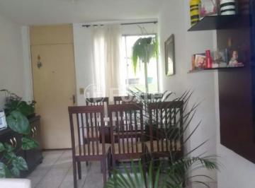 9a7a4c652857d74c86d8f6a572273a00.jpeg · Apartamento, 2 dormitórios, 55 m², em Jardim Jaqueline