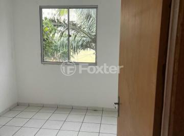 iw9n1c_35357165b3fd739283d.jpg · Apartamento, 2 dormitórios, 50 m², em Jardim Umarizal