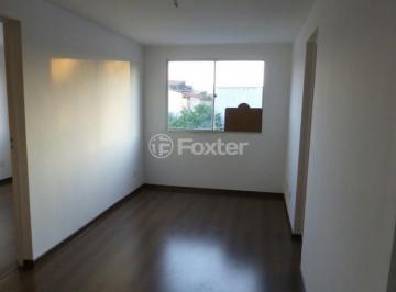 ee0f8f76dc9ba22ba5e9fe62a4af40a4.jpeg · Apartamento, 3 dormitórios, 66 m², em Super Quadra Morumbi