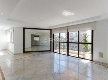 989787_01sala_002_destaque.jpg · Apartamento, 3 dormitórios, 160 m², em Consolação