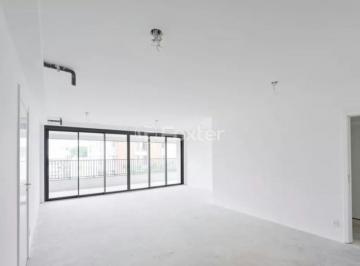 c7187c0f633fe14159028537b3a21731.jpeg · Apartamento, 3 dormitórios, 179 m², em Vila Clementino