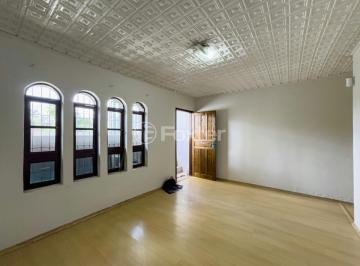 989882_01sala_003.jpg · Casa, 3 dormitórios, 151 m², em Vila Fachini