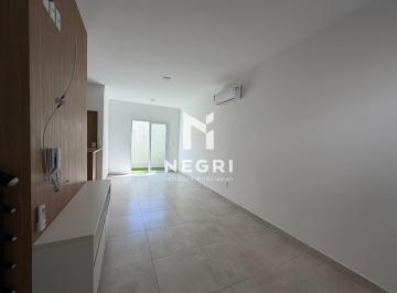 0 · casa para aluguel em Chácara Primavera