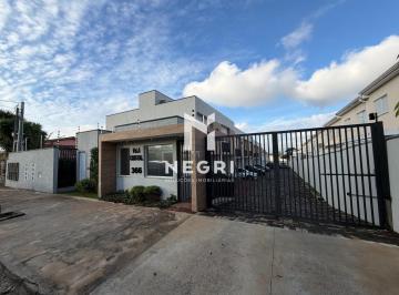 0 · casa para aluguel em Chácara Primavera